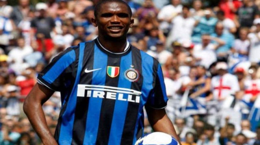 G.Saray Avrupa'yı sallayacak!