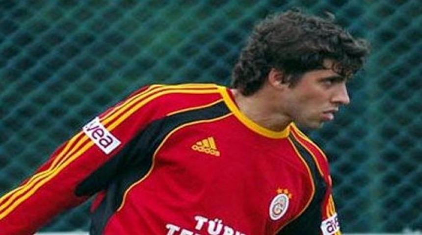 Insua kalmak istiyor!