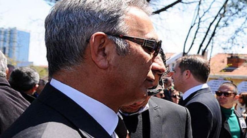 Polat'tan olay s&ouml;zler! (İZLEYİN)