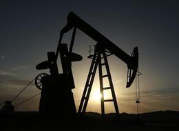 Brent petrol fiyatında son durum! 66,56 dolardan işlem görüyor