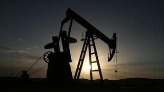 Brent petrol fiyatında son durum! 66,56 dolardan işlem görüyor