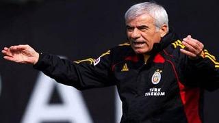 Ünder: Ne de olsa derbi!