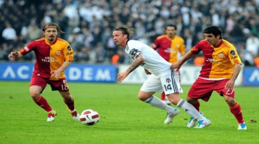 İn&ouml;n&uuml;'de bir garip Aslan...