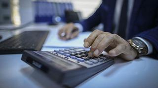 Hizmet Üretici Fiyat Endeksi arttı