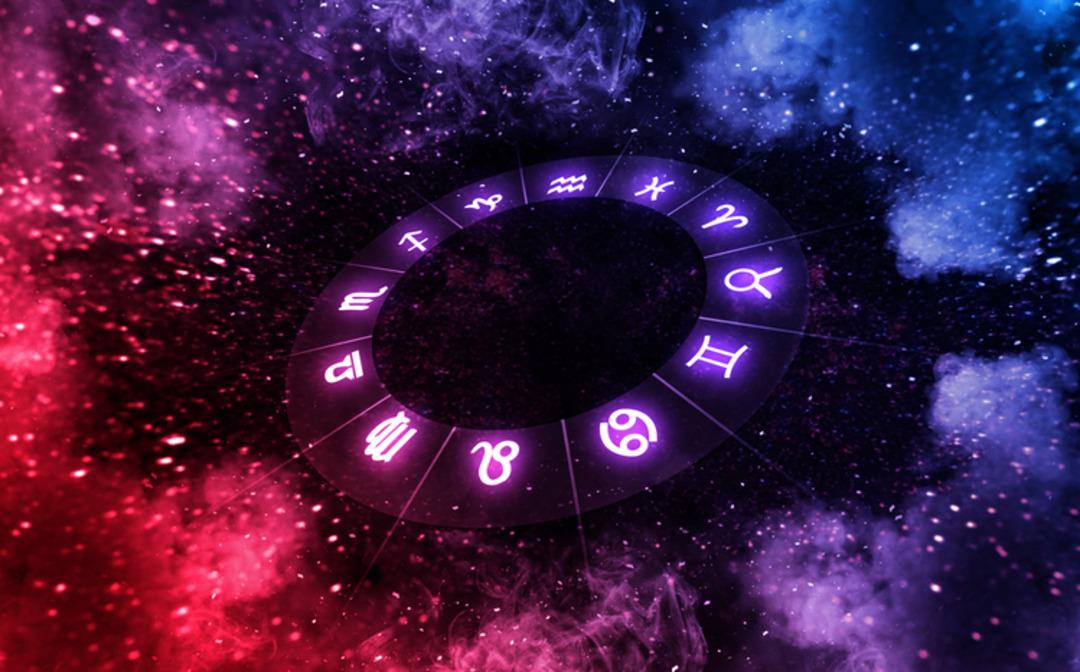 MYNET ÖZEL|‘Uyanış çağı’ başlıyor! Su sorunları, depremler bekleniyor mu? Teknolojik dönüşüm mü başlıyor? 2025 de fırsat kapıları o burçlar için açılıyor! Ünlü astrolog açıkladı… 1
