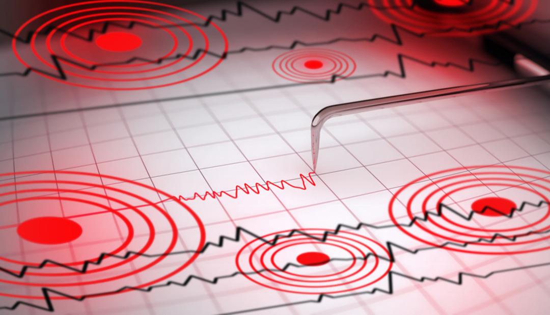 MYNET ÖZEL|‘Uyanış çağı’ başlıyor! Su sorunları, depremler bekleniyor mu? Teknolojik dönüşüm mü başlıyor? 2025 de fırsat kapıları o burçlar için açılıyor! Ünlü astrolog açıkladı… 3