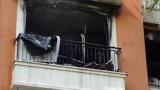 İsviçre'den tatile geldikten 3 saat sonra hayatının şokunu yaşadı!