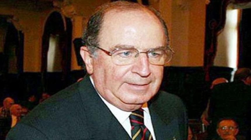 'Evet orası G.Saray olamaz'