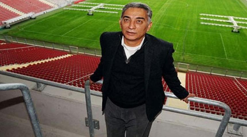 Ve Polat'tan son nokta!