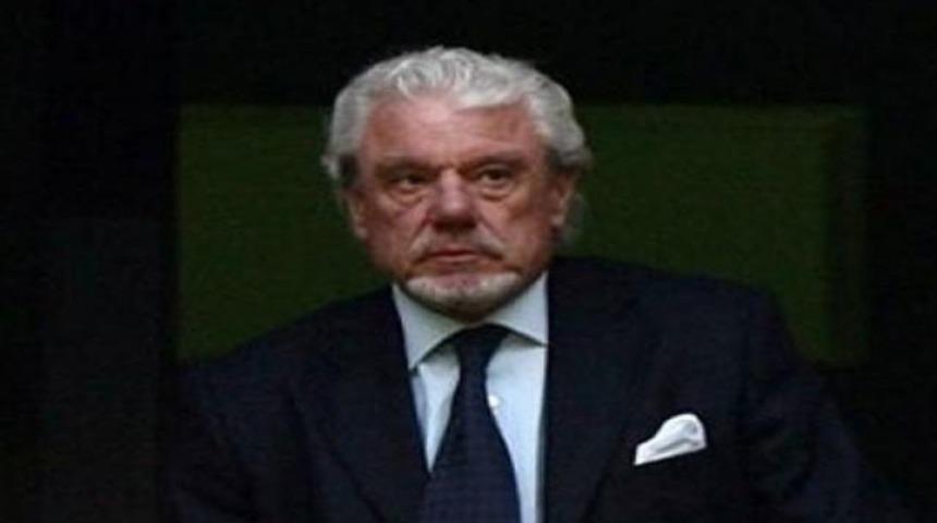 'ManU neyse G.Saray da odur'