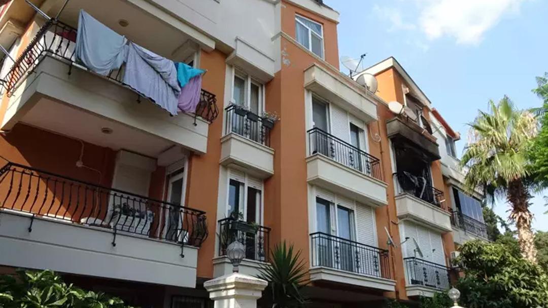 1200xauto İsviçre'den tatile geldikten 3 saat sonra hayatının şokunu yaşadı!