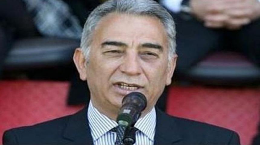 'Sa&ccedil;larımı G.Saray'da ağarttım'