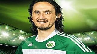 Aslan'dan Fener'e ikinci çalım!