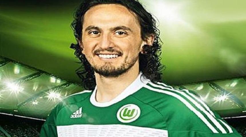 Aslan'dan Fener'e ikinci &ccedil;alım!