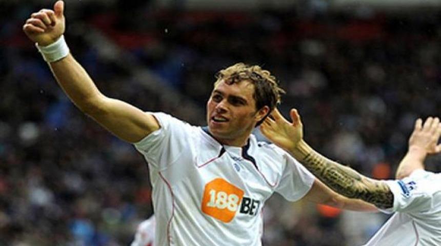 Son Aslan bu akşam İstanbul'da!