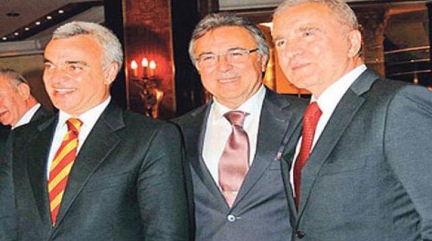 Başkan adaylarını tanıyalım!