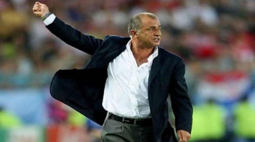 İmparator bu yıldızları istiyor!