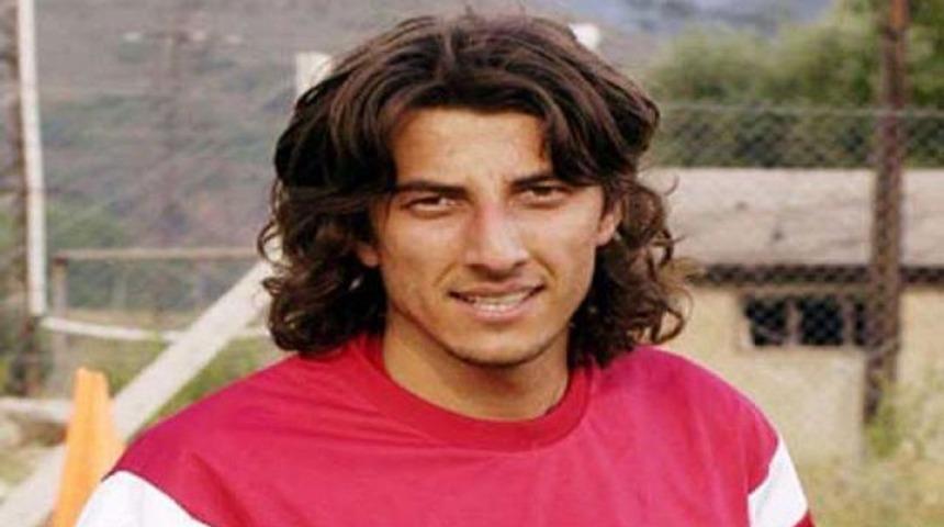 Yerli Zlatan G.Saray'a!