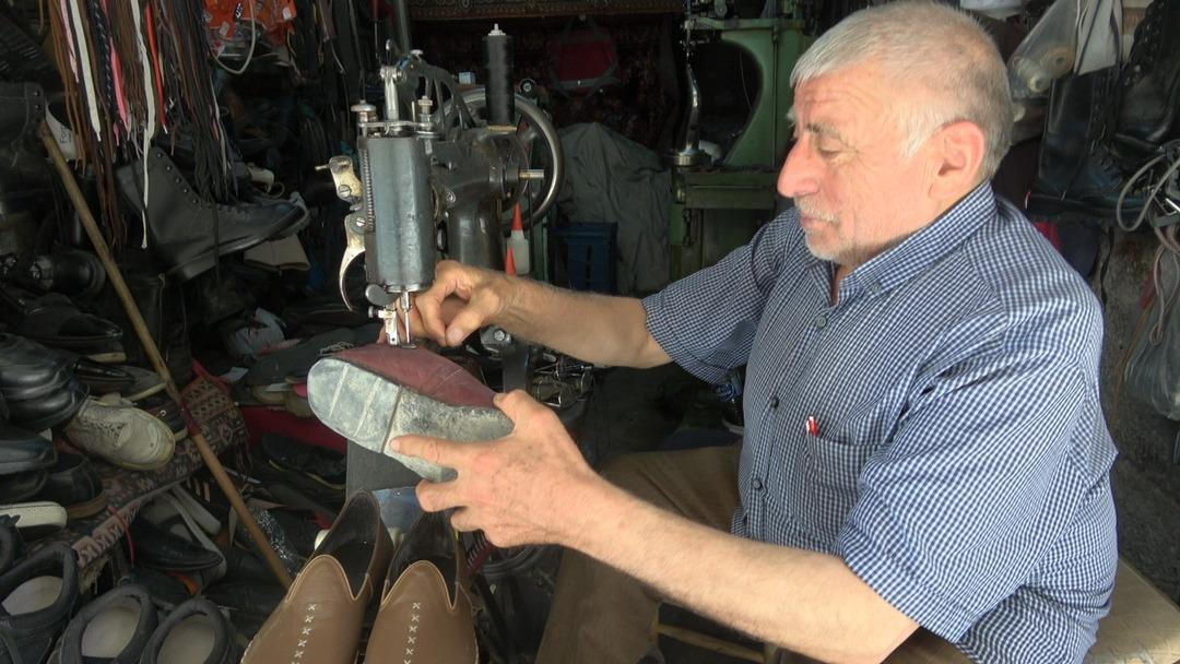  Ayda 150 bin TL kazanıyorum  Gençlere seslendi  Memur olacağım diyorlar ama bu meslek iyi kazandırıyor  6