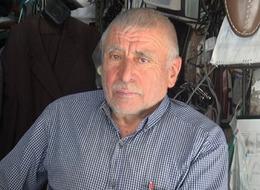 'Ayda 150 bin TL kazanıyorum' Gençlere seslendi 'Memur olacağım diyorlar ama bu meslek iyi kazandırıyor'