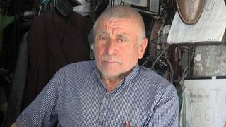 'Ayda 150 bin TL kazanıyorum' Gençlere seslendi 'Memur olacağım diyorlar ama bu meslek iyi kazandırıyor'