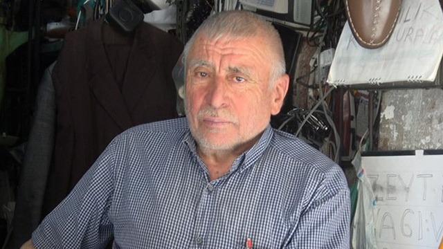 'Ayda 150 bin TL kazanıyorum' Gençlere seslendi 'Memur olacağım diyorlar ama bu meslek iyi kazandırıyor'