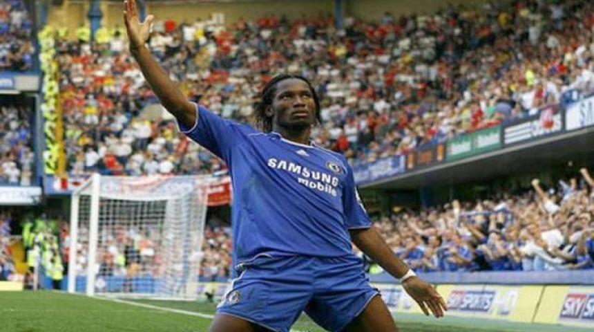 En ciddi teklif Fener'den!