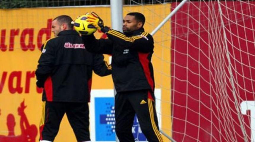 S&ouml;zleşmesi feshedildi!