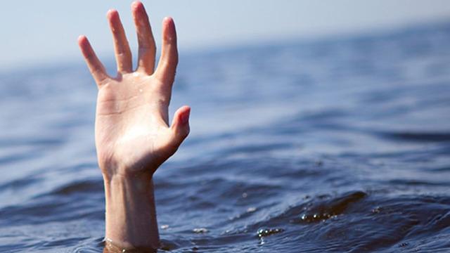 600-1000 arası kişi boğulma sonucu yaşamını yitiriyor! Boğulmadan kurtulan bazı kişilerde kalıcı hasar bırakıyor! Uzmanlar tehlikeye karşı uyarıyor...