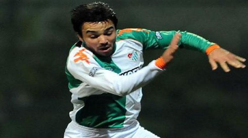 Cimbom'a transfer şoku!