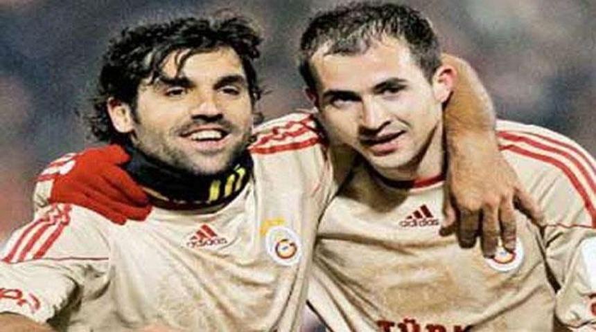 G.Saray'da biletler kesiliyor!