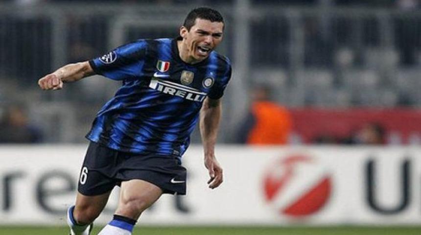 Fatih Terim'den 'dev' istek!