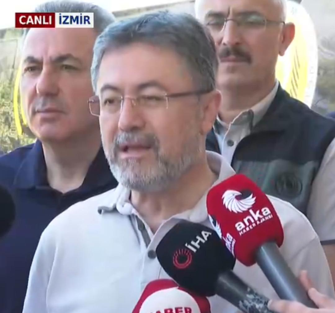 Orman yangınlarının boyutu gün ağarınca ortaya çıktı! Lüks siteler küle döndü, yangının çıkış sebebini duyanlar çileden çıktı 6