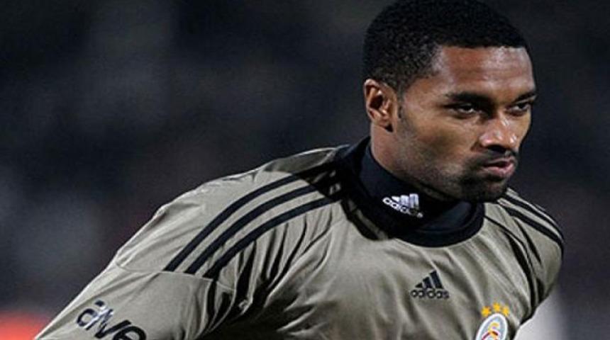 Zapata'nın &uuml;st&uuml; &ccedil;izildi!