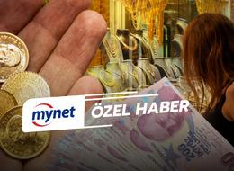 Altında sular duruldu derken 'Fırtınalar kopabilir' 4 bin 500 TL için tarih verdi, o sorunun cevabı çok net oldu 'Mümkün değil'