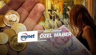 Altında sular duruldu derken 'Fırtınalar kopabilir'