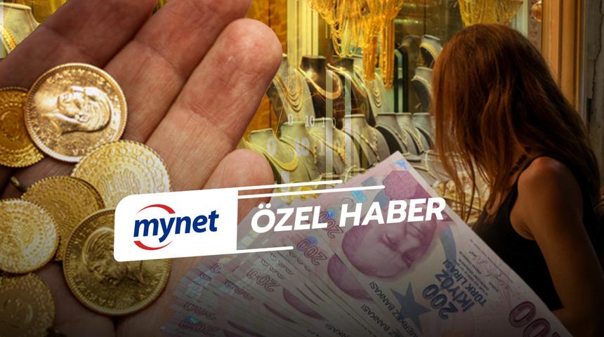 Altında sular duruldu derken 'Fırtınalar kopabilir' 4 bin 500 TL için tarih verdi, o sorunun cevabı çok net oldu 'Mümkün değil'