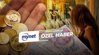 Altında sular duruldu derken 'Fırtınalar kopabilir' 4 bin 500 TL için tarih verdi, o sorunun cevabı çok net oldu 'Mümkün değil'