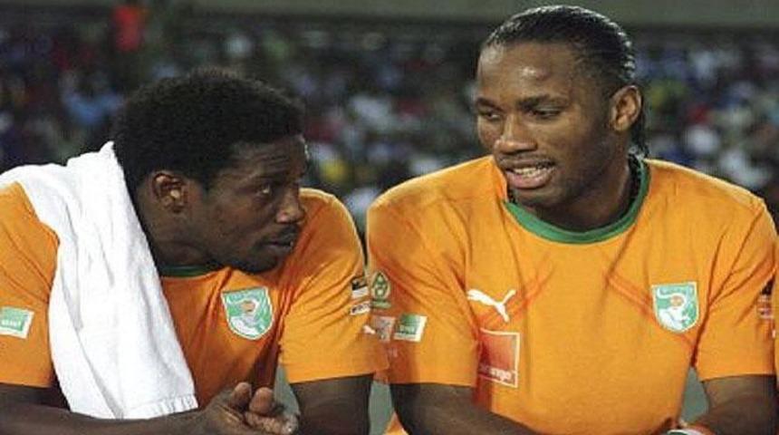 'Galatasaray'a beraber gidelim'