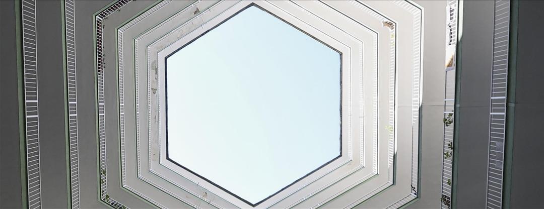 Binalarda yeni dönem başladı! Bugün itibarıyla hepsinde geçerli olacak 1
