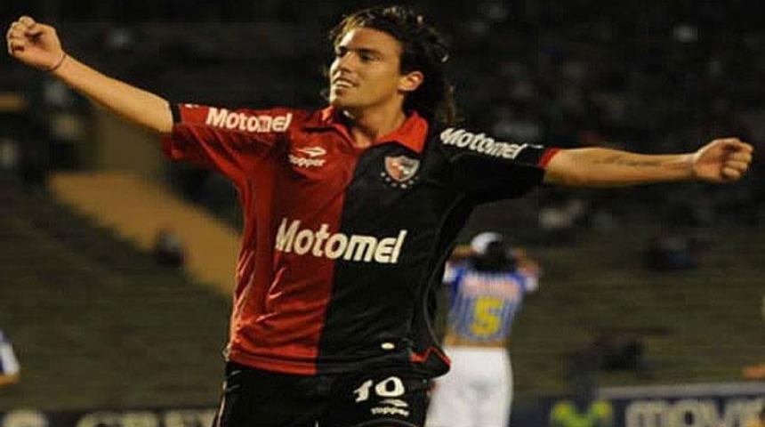 Formica'da bilinmeyen ger&ccedil;ek!