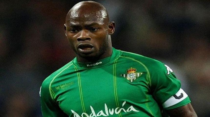 G.Saray'ın Emana aşkı bitmiyor!