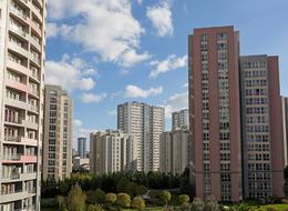 Binalarda yeni dönem başladı! Bugün itibarıyla hepsinde geçerli olacak