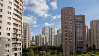 Binalarda yeni dönem başladı! Bugün itibarıyla hepsinde geçerli olacak