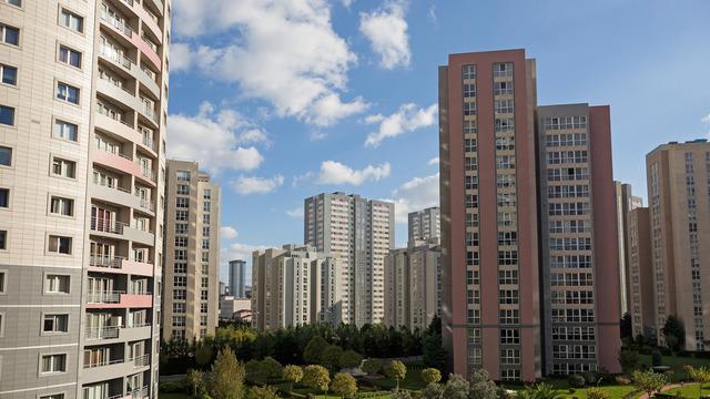 Binalarda yeni dönem başladı! Bugün itibarıyla hepsinde geçerli olacak