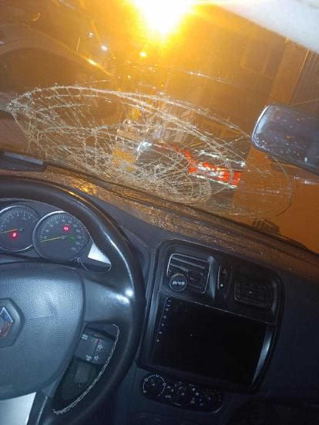 1200xauto Genç kadın kendini vurmuştu! Şoke eden iddialar ortaya çıktı: 'Eşim o silahı nereden buldu?'