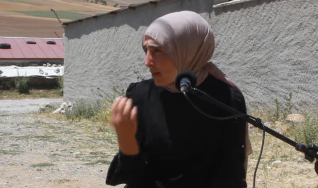 Ekran görüntüsü 2025-06-30 121053 Ekran görüntüsü 2025-06-30 121053