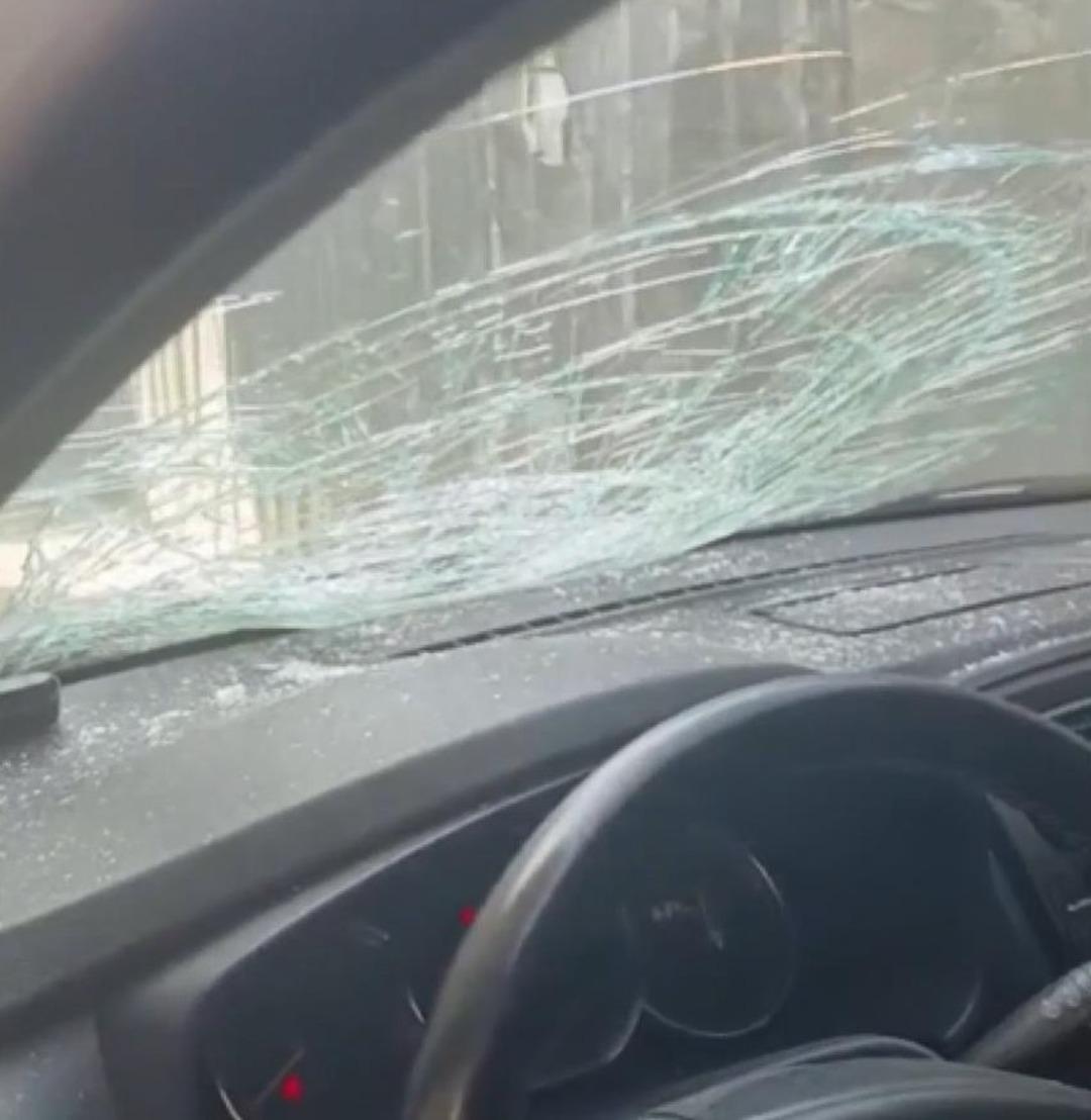 1200xauto Genç kadın kendini vurmuştu! Şoke eden iddialar ortaya çıktı: 'Eşim o silahı nereden buldu?'