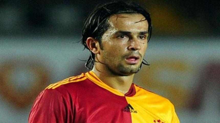 İşte Ali Turan'ın yeni takımı!