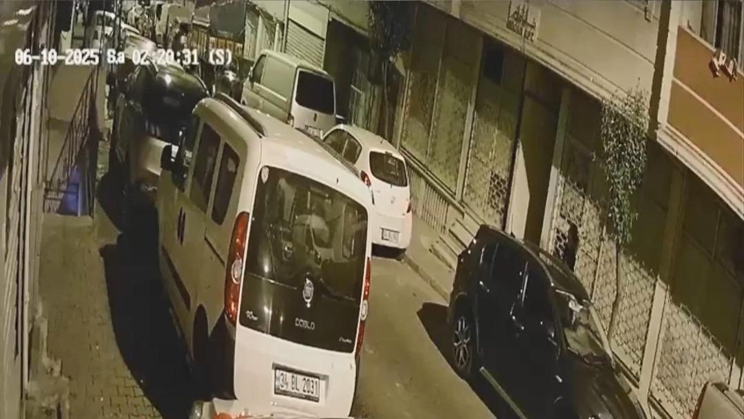 1200xauto Genç kadın kendini vurmuştu! Şoke eden iddialar ortaya çıktı: 'Eşim o silahı nereden buldu?'